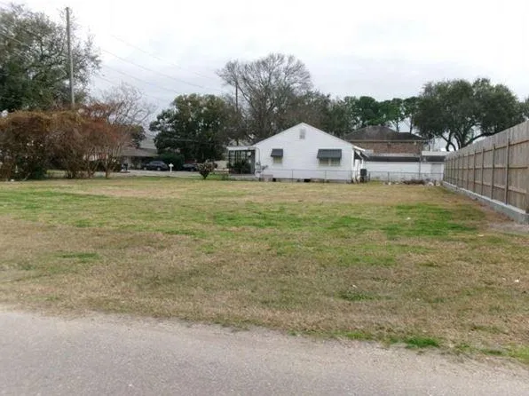 742 Carrollton Ave, Metairie, LA 70005
