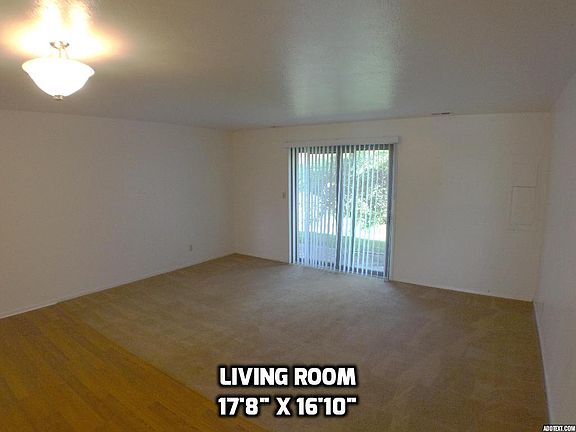2nd image of 4610 Scioto Dr APT B