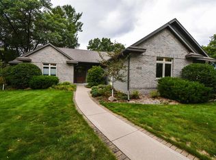 403 Linwood Ave, Stevens Point, WI 54481