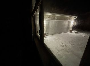 4419 Glen Ln NW, Rochester, MN 55901