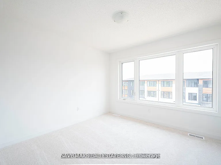 74 Windtree Way — Photo 13