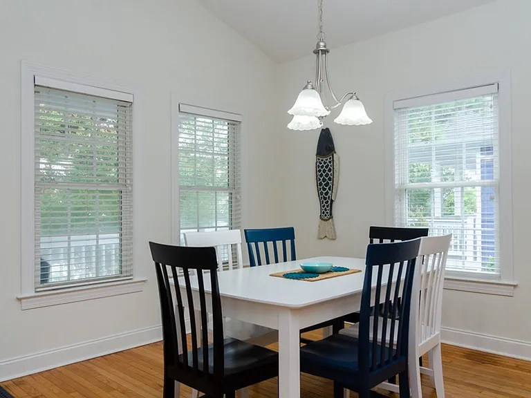 1713 Mackerel Ln — Photo 5