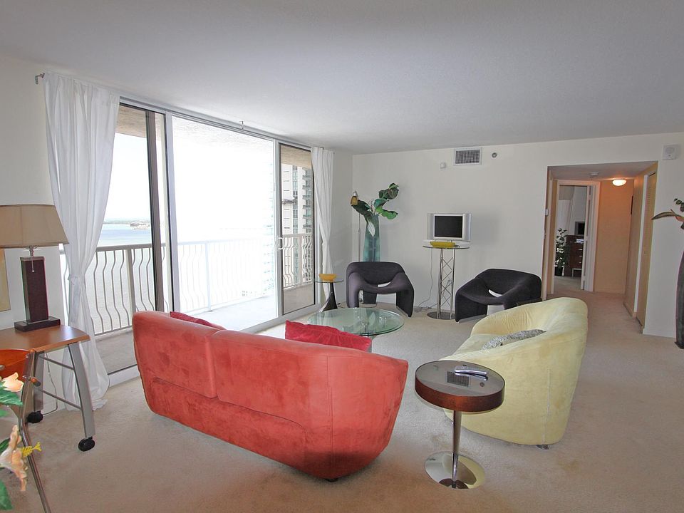 1st image of 1200 Brickell Bay Dr #0000