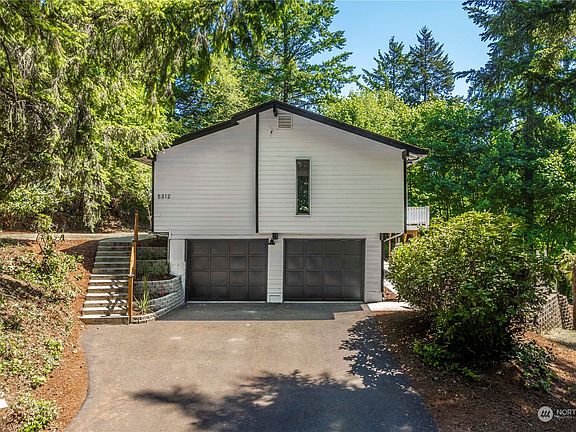2nd image of 5312 97th Avenue NW