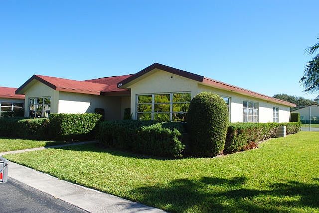 1st image of 1704 W Royal Tern Lane #170 C And D