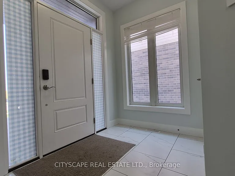 184 Knott Dr #UPPER — Photo 5