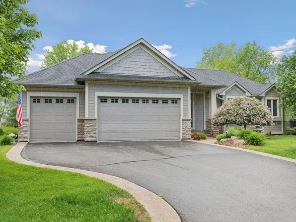 11225 Old Bren Rd, Minnetonka, MN 55343