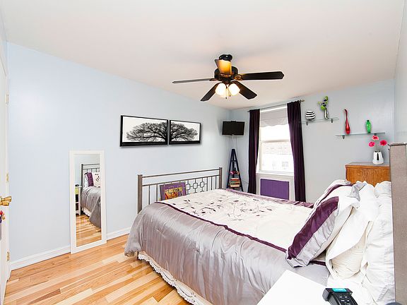 5th image of 2028 Bergen St