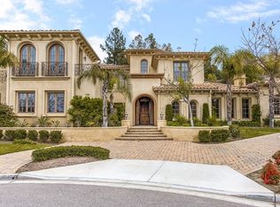 380 E Shivom Ct, Anaheim, CA 92808