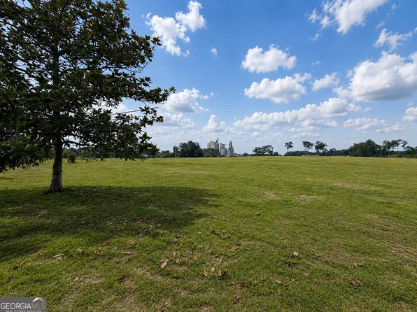 0 Highway 41 S, Forsyth, GA 31029