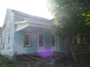 36780 State Highway 23, Roxbury, NY 12474