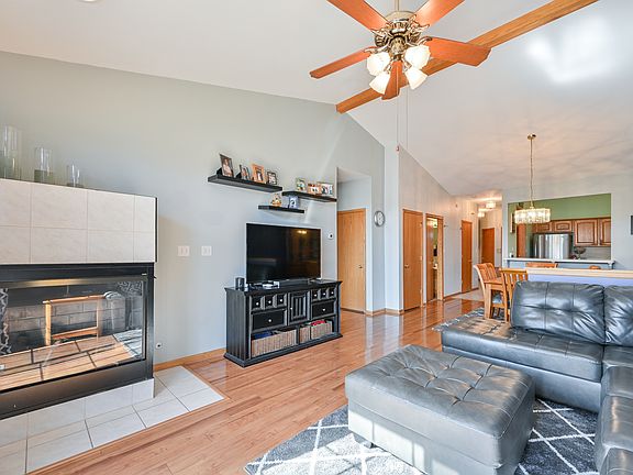 5th image of 8021 Nielsen Dr