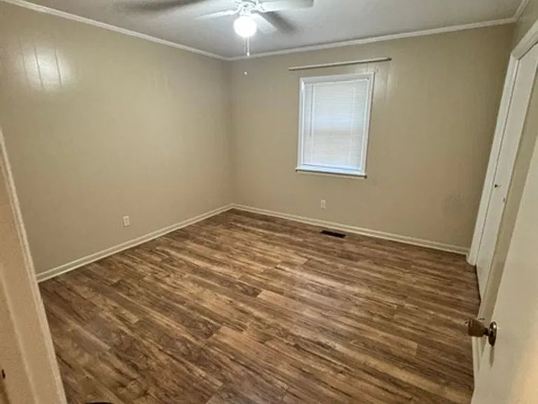 15201 McCaleb Rd — Photo 7