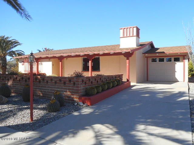 1st image of 77 E El Valle