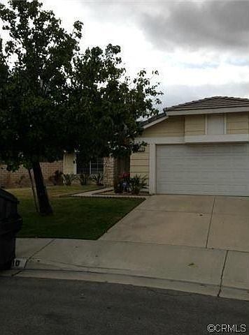 1st image of 7510 Indigo Ct