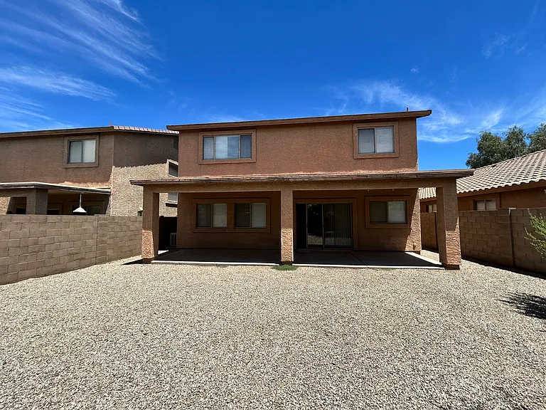 6809 W Nicolet Ave — Photo 26