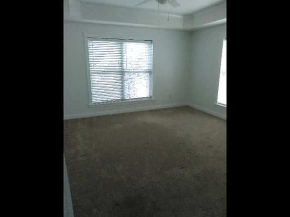 Master bedroom 1st floor