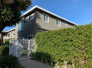 14041 Moorpark St #8, Sherman Oaks, CA 91423