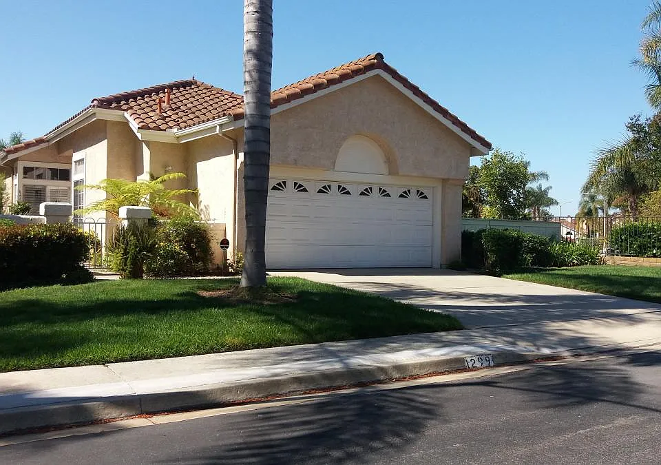 1299 Cassio Ct