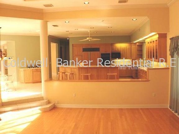 5th image of 7825 Estancia Way