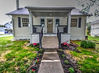 710 Jones St, Old Hickory, TN 37138