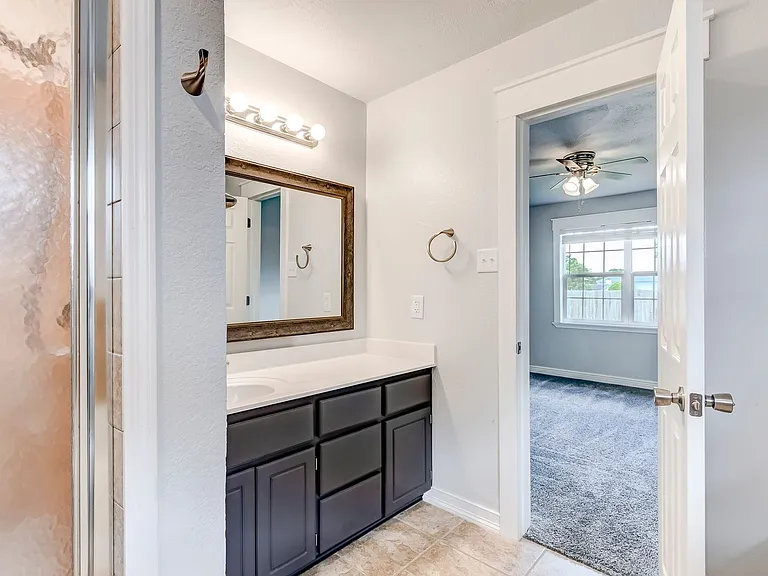 2307 Traverse Dr — Photo 23