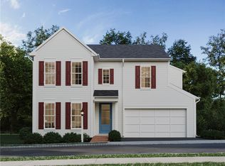 102 Ramsgate Rd, Cranberry Township, PA