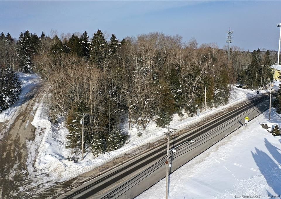 1st image of LOT Main St