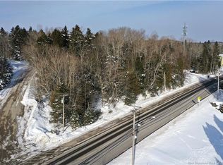 LOT Main St, Hampton, NB E5N6B5