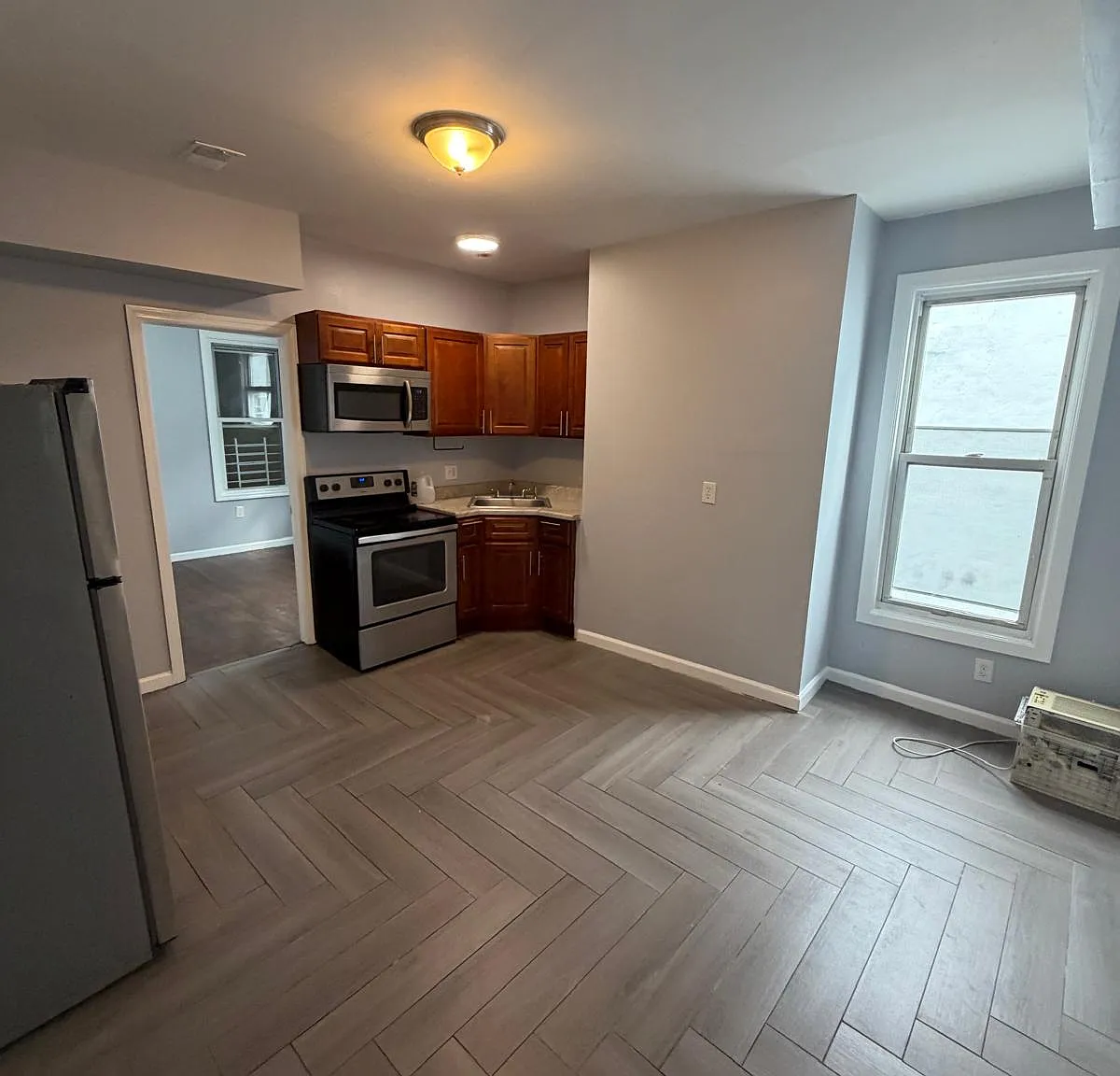 2 bed, $1,850 — Photo 3