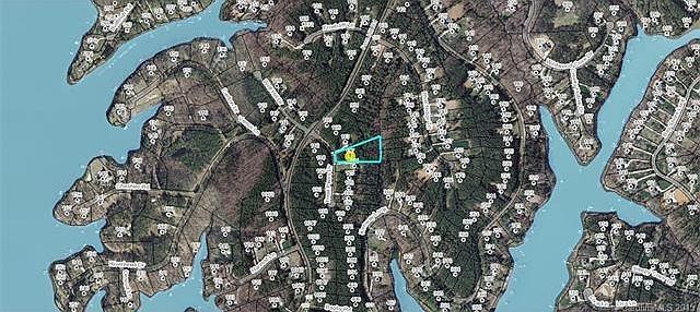 1st image of 117 Trent Pines Dr #68