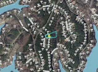 117 Trent Pines Dr #68, Mooresville, NC 28117