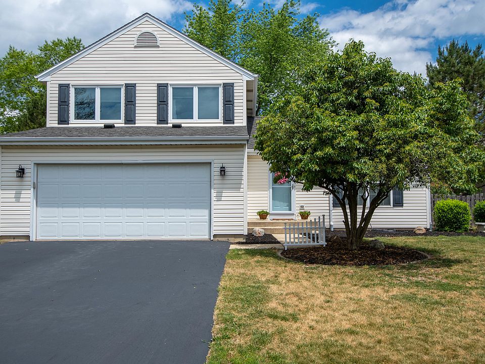 1st image of 745 Waterford Ct