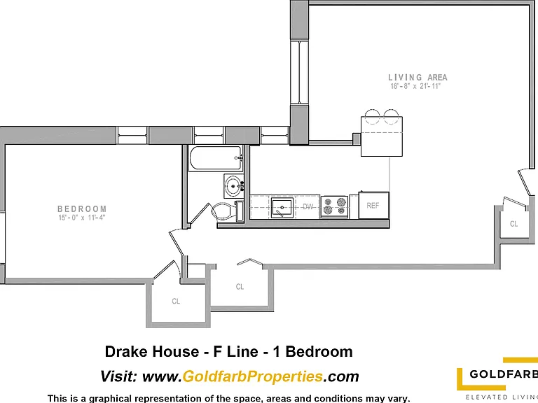 3344 Heliotrop St — Photo 4