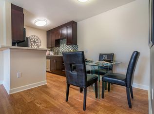 6526 Friars Rd APT 108, San Diego, CA 92108