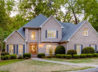 2781 Rocky Ridge Rd, Birmingham, AL 35243