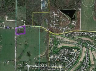 2074 E State Hwy Cc, Nixa, MO 65714