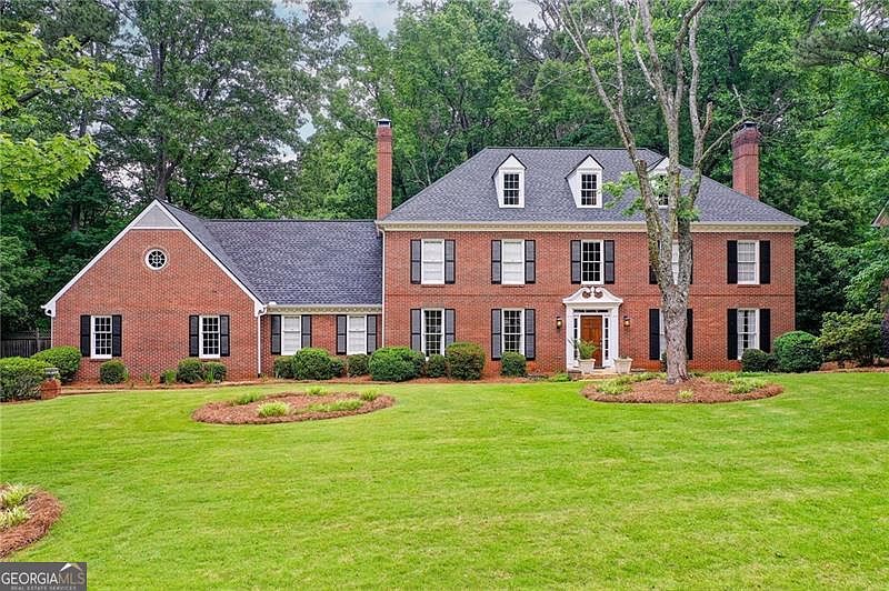 1st image of 625 River Chase Point