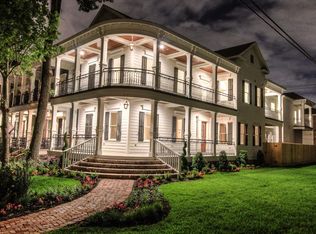 639 Allston St, Houston, TX 77007