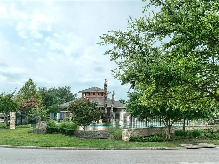 13513 Sage Grouse Dr — Photo 14