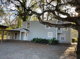 127 Albany Ave #E, Shreveport, LA 71105
