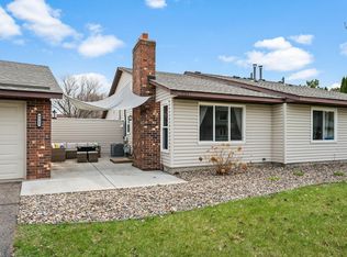 9312 Indian Blvd S, Cottage Grove, MN 55016