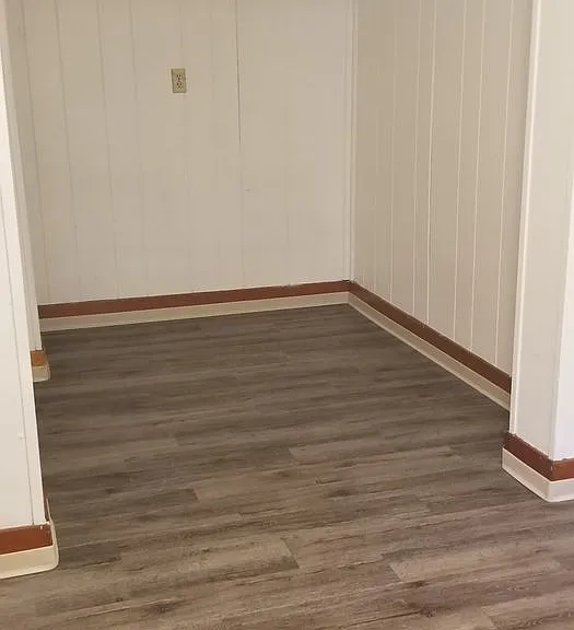 545 NE Oak St — Photo 27
