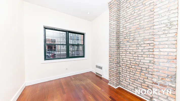 Rented by Nooklyn NYC LLC | media 58