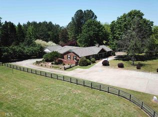 874 Herring Rd, Newnan, GA 30265