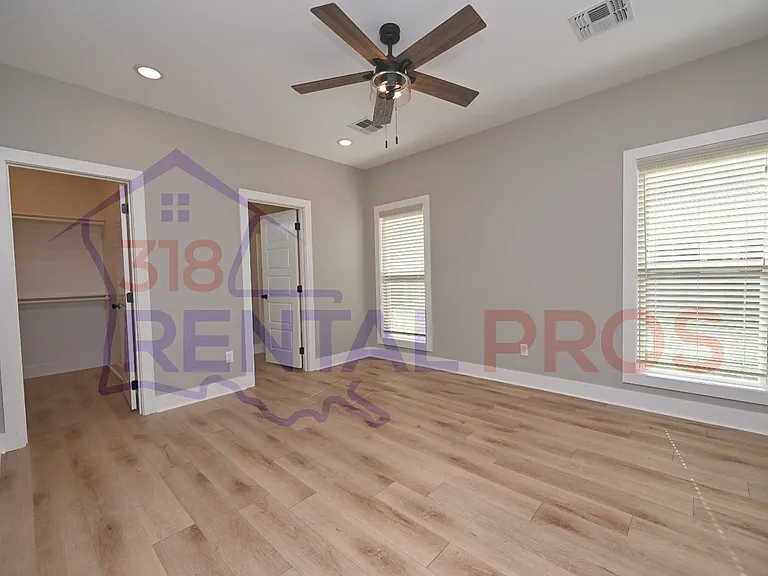 2240 Highway 80 — Photo 16