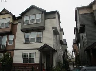 3408 SE Wedgewood Ave, Hillsboro, OR
