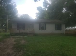 70 Church Rd, Arlington, KY 42021