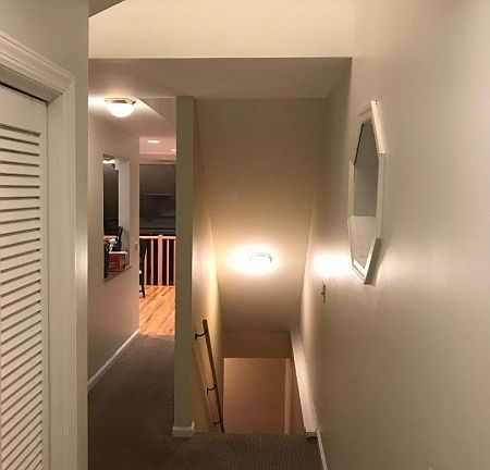 2nd image of 123 Marion Dr