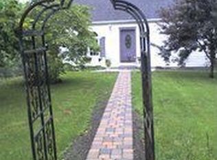 50 Happy Hill Ln, Viper, KY 41774